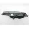 Recambio de faro antiniebla izquierdo para bmw 6 descapotable (f12) 640 d xdrive referencia OEM IAM 6317723492705 7234927 723492