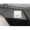 Recambio de faro antiniebla izquierdo para bmw 6 descapotable (f12) 640 d xdrive referencia OEM IAM 6317723492705 7234927 723492