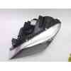 Recambio de faro izquierdo para bmw 6 descapotable (f12) 640 d xdrive referencia OEM IAM 722208914 7222089 