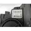 Recambio de faro izquierdo para bmw 6 descapotable (f12) 640 d xdrive referencia OEM IAM 722208914 7222089 
