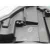 Recambio de faro izquierdo para bmw 6 descapotable (f12) 640 d xdrive referencia OEM IAM 722208914 7222089 