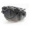 Recambio de faro izquierdo para bmw 6 descapotable (f12) 640 d xdrive referencia OEM IAM 722208914 7222089 