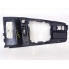 Recambio de no identificado para seat leon (5f1) i-tech referencia OEM IAM 05F1863283E W05F1863283E 