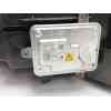 Recambio de faro izquierdo para bmw 6 descapotable (f12) 640 d xdrive referencia OEM IAM 722208914 7222089 