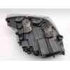 Recambio de faro izquierdo para bmw 6 descapotable (f12) 640 d xdrive referencia OEM IAM 722208914 7222089 