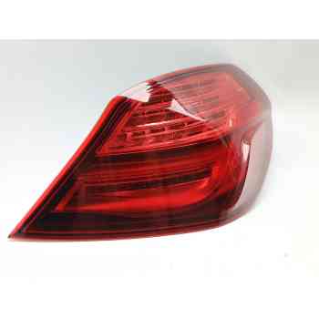 PILOTO TRASERO DERECHO 89505160 