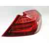 Recambio de piloto trasero derecho para bmw 6 descapotable (f12) 640 d xdrive referencia OEM IAM 89505160  