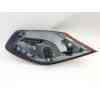 Recambio de piloto trasero derecho para bmw 6 descapotable (f12) 640 d xdrive referencia OEM IAM 89505160  