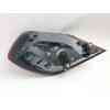 Recambio de piloto trasero derecho para bmw 6 descapotable (f12) 640 d xdrive referencia OEM IAM 89505160  
