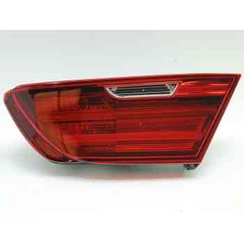 PILOTO TRASERO DERECHO INTERIOR 89505164 89505164 