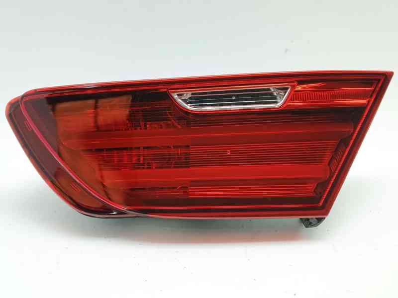 Recambio de piloto trasero derecho interior para bmw 6 descapotable (f12) 640 d xdrive referencia OEM IAM 89505164 89505164 