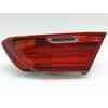 Recambio de piloto trasero derecho interior para bmw 6 descapotable (f12) 640 d xdrive referencia OEM IAM 89505164 89505164 