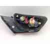 Recambio de piloto trasero derecho interior para bmw 6 descapotable (f12) 640 d xdrive referencia OEM IAM 89505164 89505164 