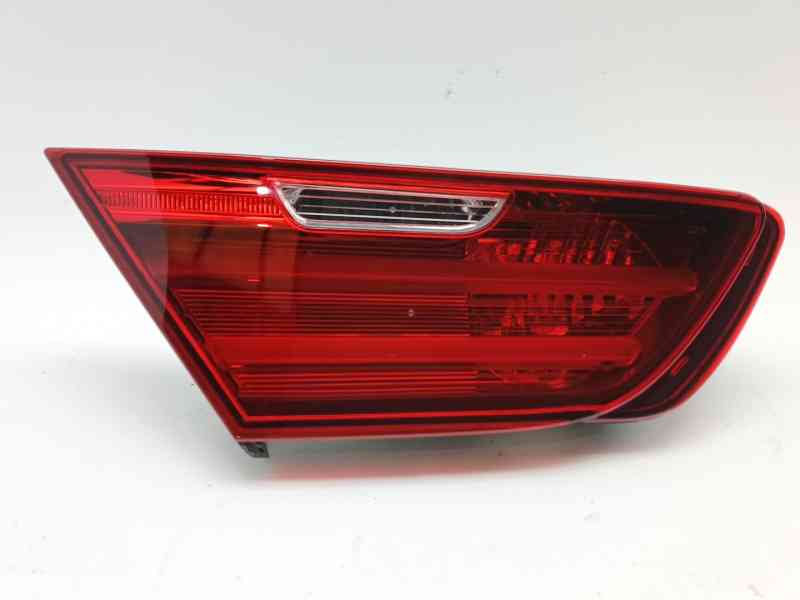Recambio de piloto trasero izquierdo interior para bmw 6 descapotable (f12) 640 d xdrive referencia OEM IAM 89505163 89505163 