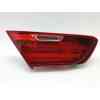Recambio de piloto trasero izquierdo interior para bmw 6 descapotable (f12) 640 d xdrive referencia OEM IAM 89505163 89505163 