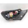 Recambio de piloto trasero izquierdo interior para bmw 6 descapotable (f12) 640 d xdrive referencia OEM IAM 89505163 89505163 