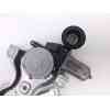 Recambio de elevalunas delantero derecho para toyota yaris (_p13_) 1.3 (nsp130_) referencia OEM IAM 857100D100  