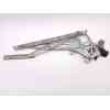 Recambio de elevalunas delantero derecho para toyota yaris (_p13_) 1.3 (nsp130_) referencia OEM IAM 857100D100  