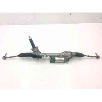 CREMALLERA DIRECCION 7806974622 7806079540 