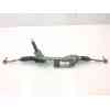 Recambio de cremallera direccion para bmw 6 descapotable (f12) 640 d xdrive referencia OEM IAM 7806974622 7806079540 