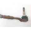 Recambio de cremallera direccion para bmw 6 descapotable (f12) 640 d xdrive referencia OEM IAM 7806974622 7806079540 