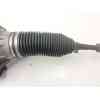 Recambio de cremallera direccion para bmw 6 descapotable (f12) 640 d xdrive referencia OEM IAM 7806974622 7806079540 
