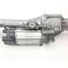 Recambio de cremallera direccion para bmw 6 descapotable (f12) 640 d xdrive referencia OEM IAM 7806974622 7806079540 