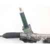 Recambio de cremallera direccion para bmw 6 descapotable (f12) 640 d xdrive referencia OEM IAM 7806974622 7806079540 