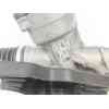 Recambio de cremallera direccion para bmw 6 descapotable (f12) 640 d xdrive referencia OEM IAM 7806974622 7806079540 