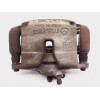 Recambio de pinza freno delantera derecha para mazda 3 lim. () sports-line referencia OEM IAM  B4Y73398ZB 