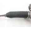 Recambio de cremallera direccion para bmw 6 descapotable (f12) 640 d xdrive referencia OEM IAM 7806974622 7806079540 