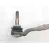 Recambio de cremallera direccion para bmw 6 descapotable (f12) 640 d xdrive referencia OEM IAM 7806974622 7806079540 