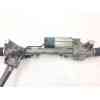 Recambio de cremallera direccion para bmw 6 descapotable (f12) 640 d xdrive referencia OEM IAM 7806974622 7806079540 