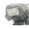 Recambio de cremallera direccion para bmw 6 descapotable (f12) 640 d xdrive referencia OEM IAM 7806974622 7806079540 