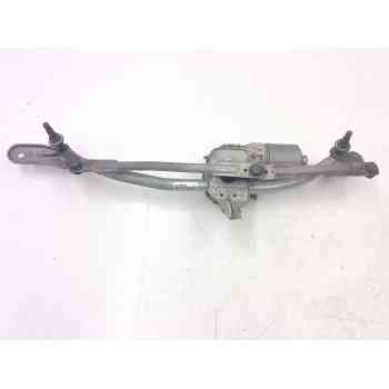 MOTOR LIMPIA DELANTERO 7306272 61617306272 