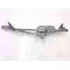 Recambio de motor limpia delantero para bmw 6 descapotable (f12) 640 d xdrive referencia OEM IAM 7306272 61617306272 