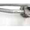 Recambio de motor limpia delantero para bmw 6 descapotable (f12) 640 d xdrive referencia OEM IAM 7306272 61617306272 