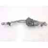 Recambio de motor limpia delantero para bmw 6 descapotable (f12) 640 d xdrive referencia OEM IAM 7306272 61617306272 
