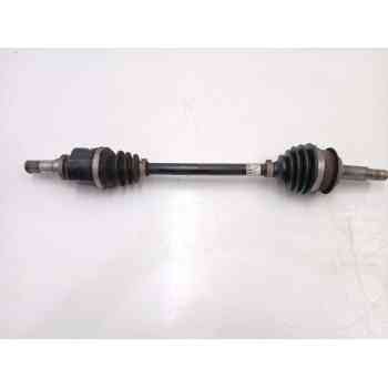 TRANSMISION DELANTERA IZQUIERDA 434200D480A 10308859 