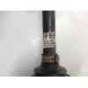 Recambio de transmision delantera izquierda para toyota yaris (_p13_) 1.3 (nsp130_) referencia OEM IAM 434200D480A 10308859 