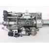 Recambio de columna direccion para bmw 6 descapotable (f12) 640 d xdrive referencia OEM IAM P10768701 6787926 