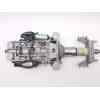 Recambio de columna direccion para bmw 6 descapotable (f12) 640 d xdrive referencia OEM IAM P10768701 6787926 