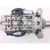 Recambio de columna direccion para bmw 6 descapotable (f12) 640 d xdrive referencia OEM IAM P10768701 6787926 