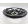 Recambio de volante para opel meriva b monospace (s10) 1.4 (75) referencia OEM IAM 13412200  