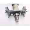 Recambio de columna direccion para bmw 6 descapotable (f12) 640 d xdrive referencia OEM IAM P10768701 6787926 