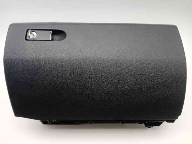 Recambio de guantera para mercedes-benz clase e (w212) e 350 cdi (212.025) referencia OEM IAM 2126800091 A2126800291 A2126800291