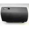 Recambio de guantera para mercedes-benz clase e (w212) e 350 cdi (212.025) referencia OEM IAM 2126800091 A2126800291 A2126800291