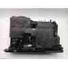 Recambio de guantera para mercedes-benz clase e (w212) e 350 cdi (212.025) referencia OEM IAM 2126800091 A2126800291 A2126800291