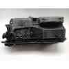 Recambio de guantera para mercedes-benz clase e (w212) e 350 cdi (212.025) referencia OEM IAM 2126800091 A2126800291 A2126800291