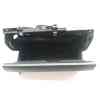 Recambio de guantera para mercedes-benz clase e (w212) e 350 cdi (212.025) referencia OEM IAM 2126800091 A2126800291 A2126800291
